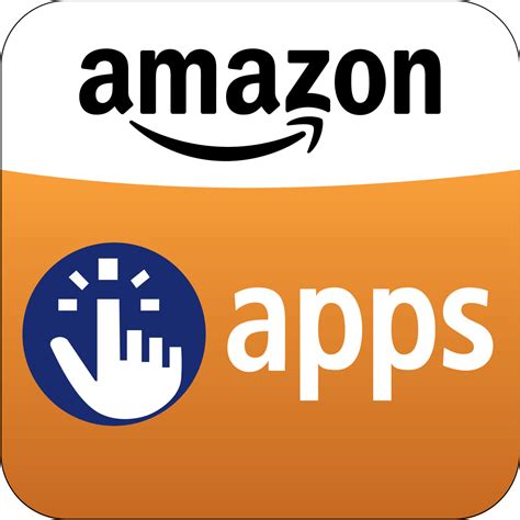 Amazon.es: descargar app store para android gratis