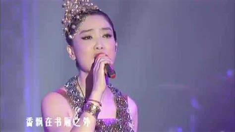 视频：《奢香夫人》7分钟精彩片花_腾讯视频