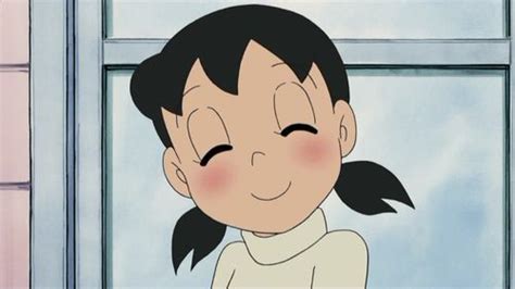静香图片