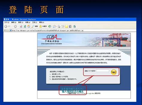深圳12月1号开始不接受纸质进出口报关委托书-巨东物流