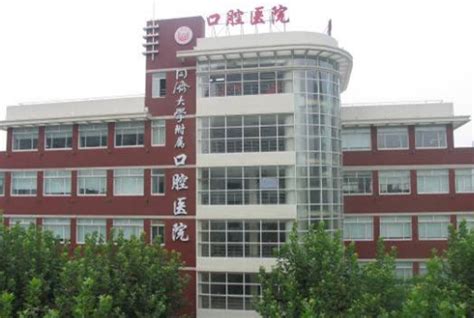 地坛医院十年门诊量增51.6万人次 系北京首家整体迁出五环的三甲医院 | 北晚新视觉