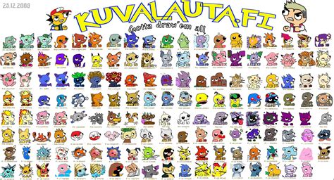 Full Lineup of English "Pokemon Card 151" Products - and Pricing ...