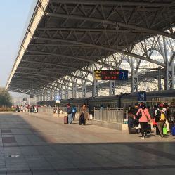 扬州火车站到汽车西站打车需要多少钱！需多长时间！_