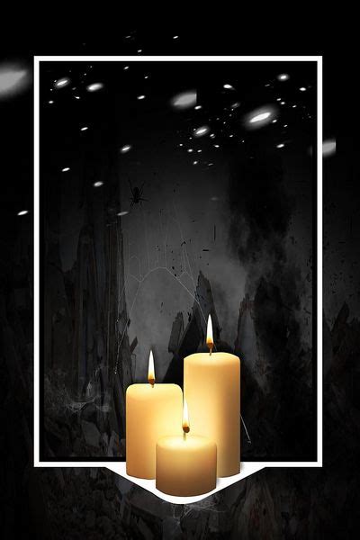 葬礼哀悼的红色的玫瑰燃烧的蜡烛黑色的背景上红色玫瑰燃烧的蜡烛黑色的背景上高清图片下载-正版图片300418505-摄图网