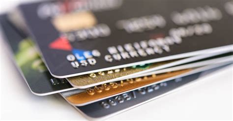 信用卡逾期被起诉该如何处理？_诉讼