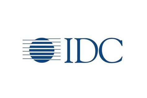 IDC：2020年企业将在网络安全上花费1016亿美元 - 东方安全 | cnetsec.com