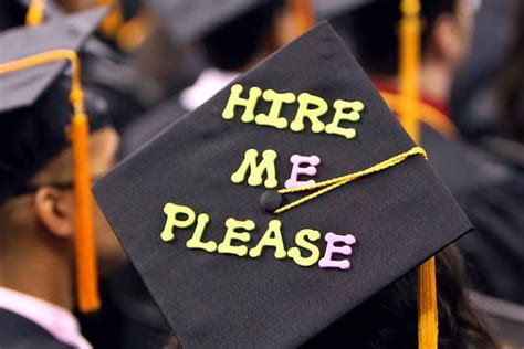 毕业找工作，你知道HR最看重的是什么吗？-四川国际标榜职业学院就业创业网