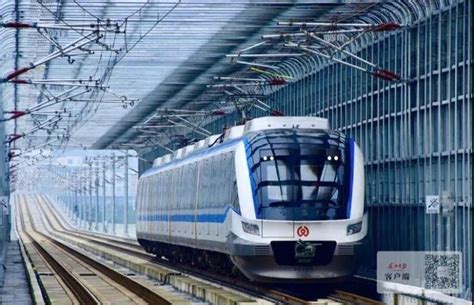 2021年度浙江省轨道列车司机职业技能竞赛成功举办