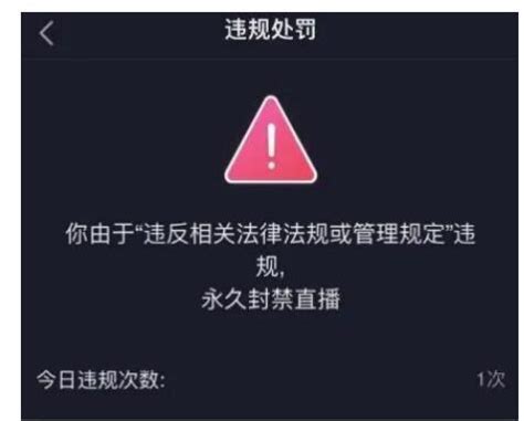 双十一满减优惠活动宣传海报背景设计图__海报设计_广告设计_设计图库_昵图网nipic.com