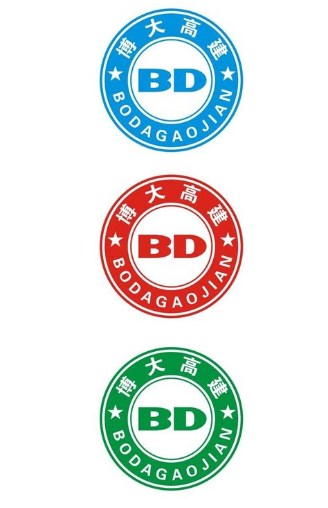 logo设计原创商标注册公司企业vi品牌-数字威客