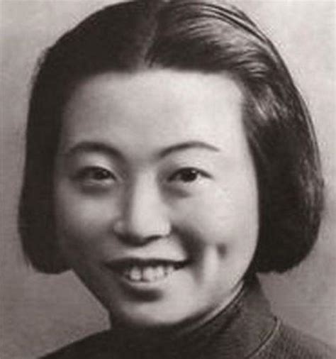 最惨的抗日女英雄，日军用铁丝穿肉，被受几十种酷刑惨死。_腾讯视频