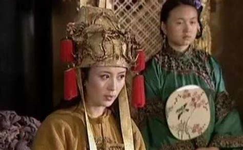 中国历史上唯一的女状元傅善祥，被知识改变的传奇人生 - 知乎