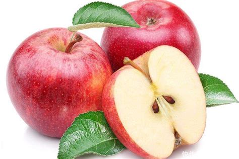 那些从国外传入中国的水果：葡萄汉朝传入，苹果200年前才传入_【快资讯】
