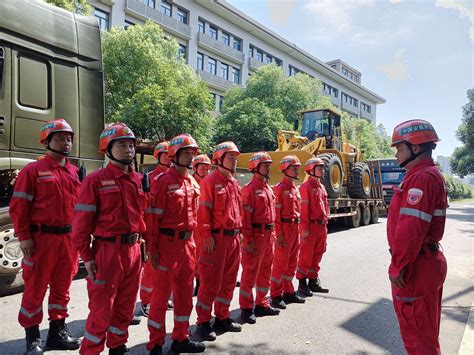 河南省消防救援总队来河南博物院检查消防安全工作
