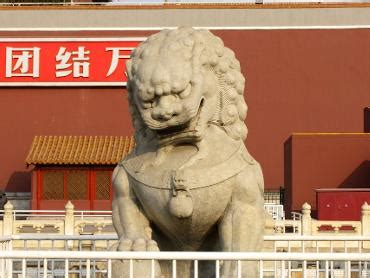 石狮群高清图片下载_红动中国