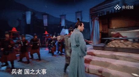 成成烽火7(营救行动)-电影-高清在线观看-百度视频