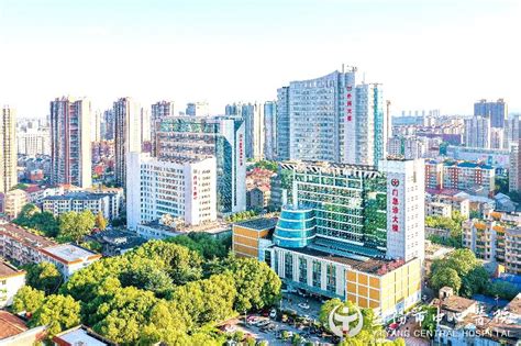 益阳高新区拟出让高铁片区与中心城区4宗优质居住用地 - 经济 - 新湖南