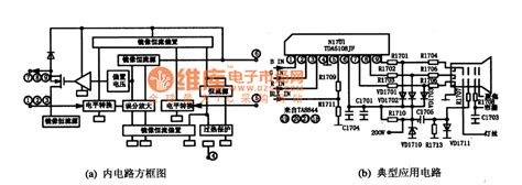 tl494cn引脚功能图 TL494的性能特点参数介绍-bom2buy