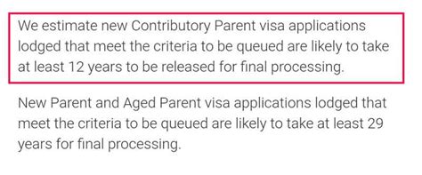 一家团聚乐融融！澳洲143付费类父母移民签证，常见问题Q&A总答疑！-家庭移民-TopSelect