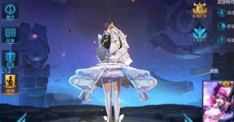 尴尬头像非主流王者