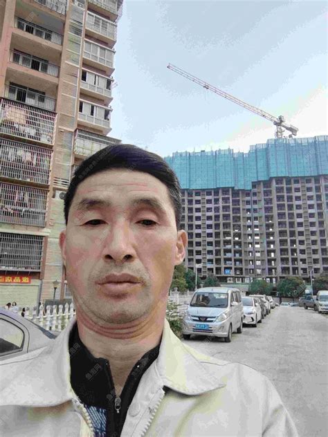 连云港建筑设计研究院有限公司_AutoCAD_模型图纸下载 – 懒石网