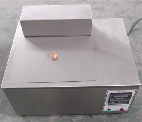上海铸金分析仪器有限公司_炭素/石墨材料热膨胀仪PCY-C热膨胀系数测定仪