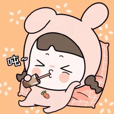 qq非主流情侣头像一左一右