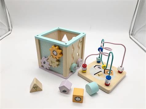 榫方---儿童玩具设计|工业/产品|玩具|爱吃萝卜郑同学 - 原创作品 - 站酷 (ZCOOL)