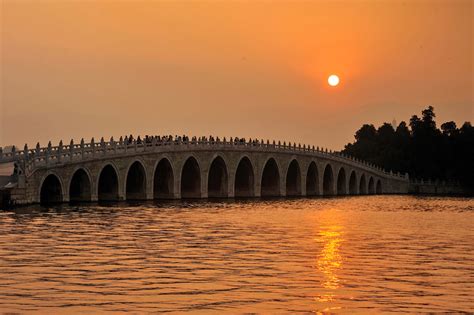 贵州乌江大桥高清图片下载-正版图片501583183-摄图网