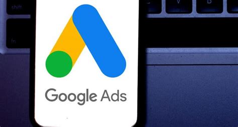 谷歌竞价广告google ads自己开户的完整攻略教程，不需要找国内代理商 - 知乎
