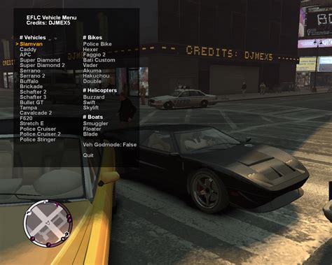 GTA Vice City Remake Mod Looks Astonishing in GTA 5 – Game News