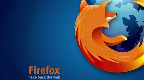 Firefox不再需要Google的资金支持。 | 《Linux就该这么学》