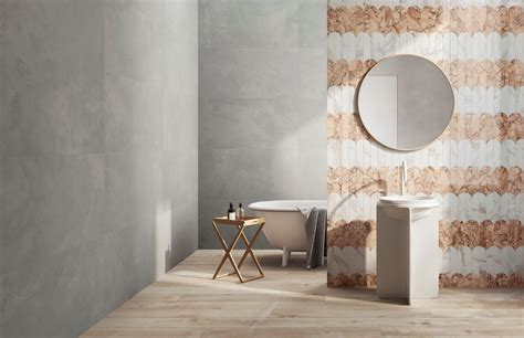 高贵的魅力，意大利瓷砖品牌MIRAGE-易美居