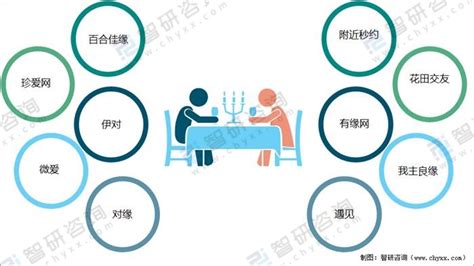 中国互联网婚恋交友市场季度监测报告2016年第1季度 - 易观