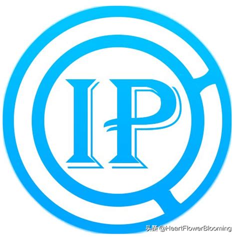 获取免费代理IP方式有哪些？ - IP海