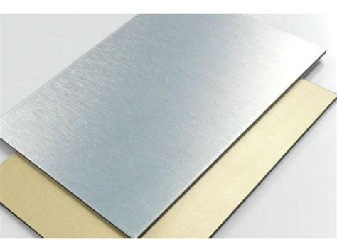 质量报告 - 铝塑板_幕墙铝塑板_外墙铝塑板_山东铝塑板-山东乐化铝塑制品有限公司