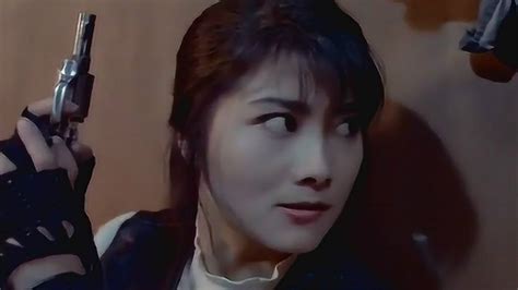 花木兰（1996年台湾版杨丽菁主演电视剧） - 搜狗百科