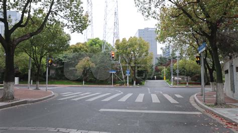 4K航拍深圳城市空旷马路宣传片_4096X2160_高清视频素材下载(编号:4728905)_实拍视频_光厂(VJ师网) www.vjshi.com