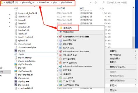 利用宝塔linux面板+苹果CMS搭建电影网站(二)网站的配置+电影资源的爬取上传_红牛资源-CSDN博客