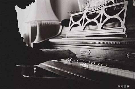 1873年4月1日俄国著名钢琴家拉赫马尼诺夫出生 - 历史上的今天