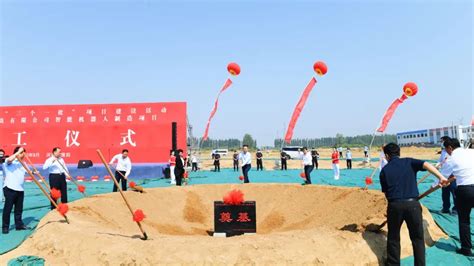 河南省审计厅-濮阳市审计局跟踪重点民生项目建设情况