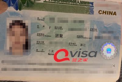 外国人来华政策调整后 重庆迎来首位持口岸签证外国人 - 阳光重庆