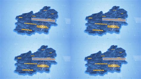 双江镇地图 - 双江镇卫星地图 - 双江镇高清航拍地图 - 便民查询网地图
