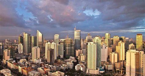 菲律宾马尼拉Commonwealth公寓奎松富人区总价28万起_马尼拉_菲律宾_东南亚_楼盘_忠泰海外