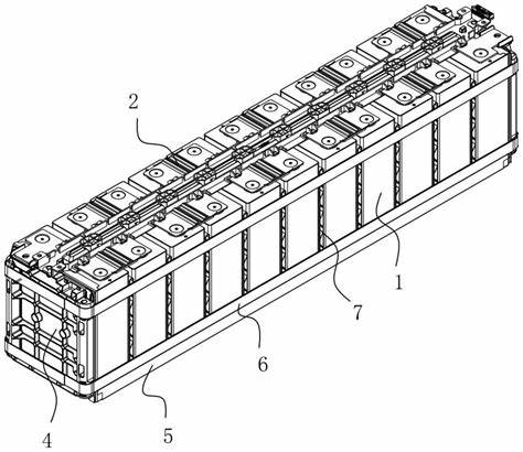 amd驱动显示cpu温度和电压都是0