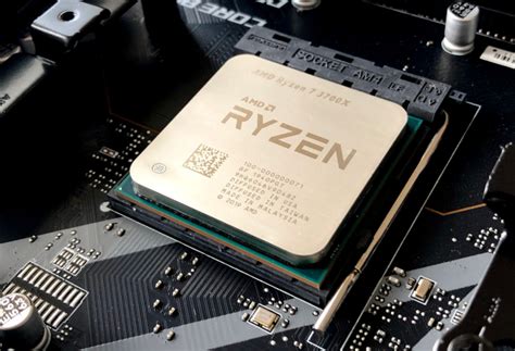 AMD收购Xilinx(赛灵思)：Intel可真是“屋漏偏逢连夜雨”！_凤凰网视频_凤凰网