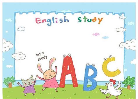 儿童英语教材sight word kids共5个level的10本书+视频免费下载 - 爱贝亲子网