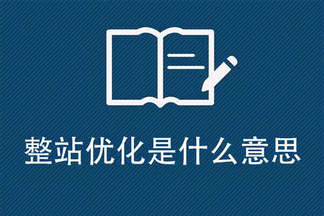 兰铁局列车运行图20日“上新” 有这些调整凤凰网甘肃_凤凰网