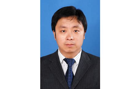 汪明轩律师简介-律师介绍-十堰市律师协会