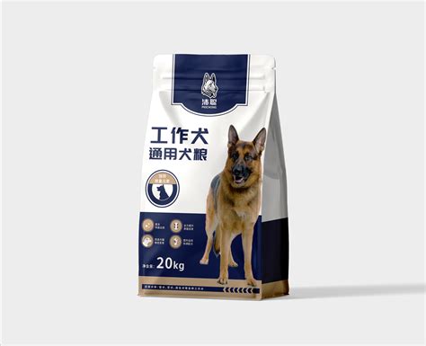 产品-朗仕宠物食品官方网站